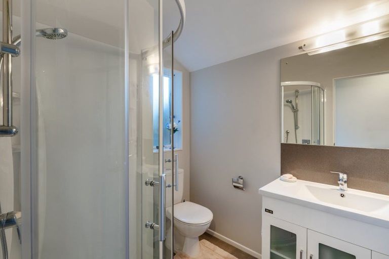 Photo of property in 31 Scoria Close, Pyes Pa, Tauranga, 3112