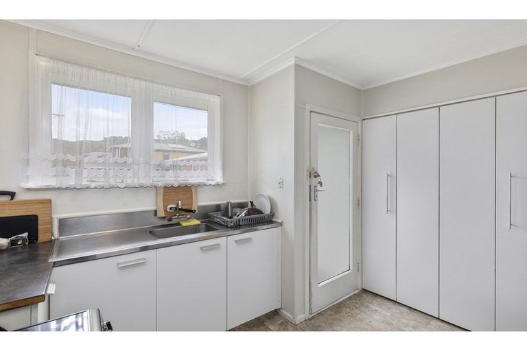 Photo of property in 1033e Fergusson Drive, Clouston Park, Upper Hutt, 5018