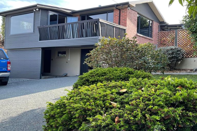 Photo of property in 38 Athol Place, Marchwiel, Timaru, 7910