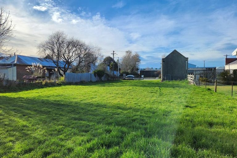 Photo of property in 63 Balaclava Street, Wyndham, 9831