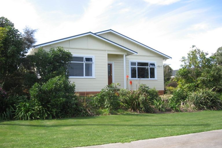 Photo of property in 80 Surrey Road, Springvale, Whanganui, 4501