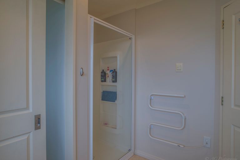 Photo of property in 14 Hartley Crescent, Marchwiel, Timaru, 7910