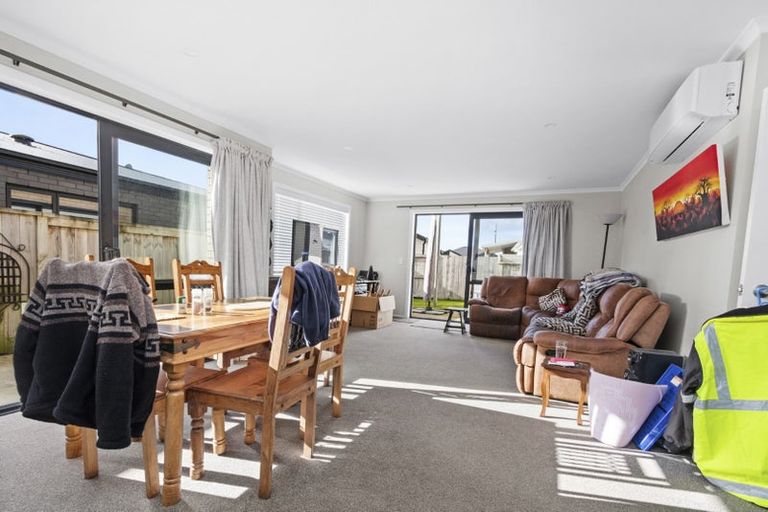 Photo of property in 28 Taiatea Drive, Baverstock, Hamilton, 3200