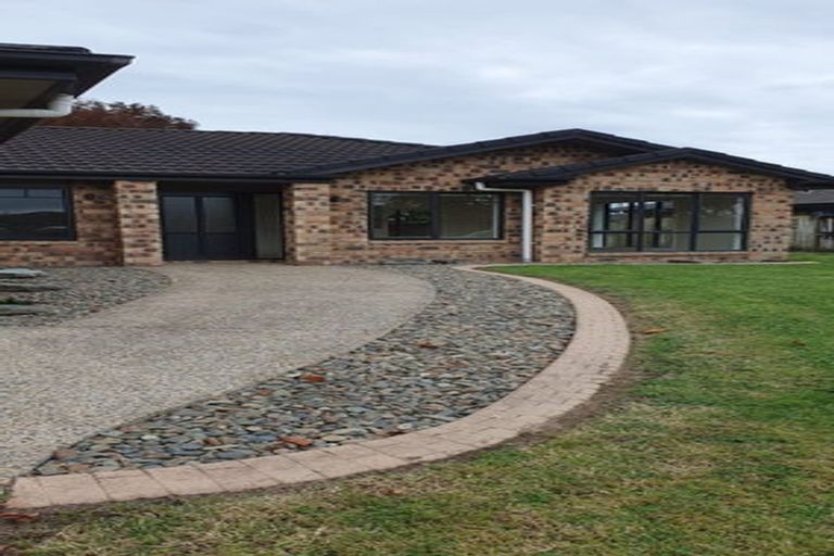 Photo of property in 29 Watkins Road, Cambridge, 3434