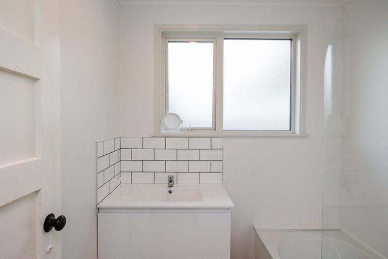 Photo of property in 4 Johnson Street, Bulls, 4818