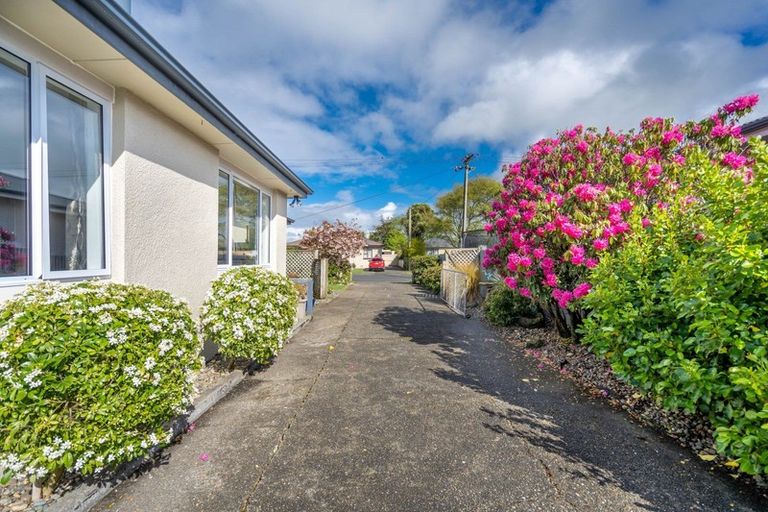 Photo of property in 43 Paterson Street, Grasmere, Invercargill, 9810