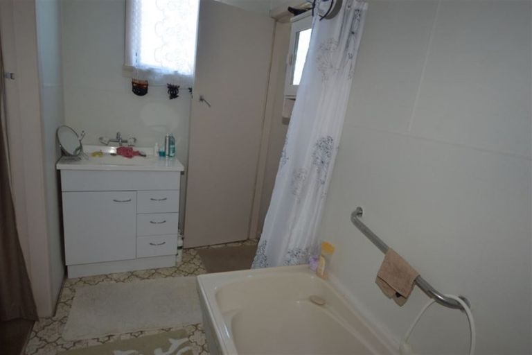 Photo of property in 2307a State Highway 4, Owhango, 3989