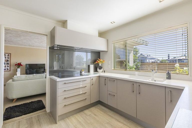 Photo of property in 2 Bucksburn Place, Greenmeadows, Napier, 4112