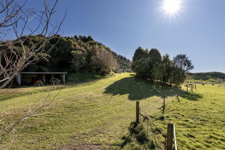Photo of property in 1317 Manawahe Road, Manawahe, Whakatane, 3194