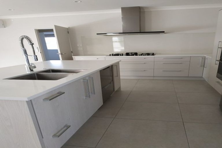 Photo of property in 7 Appaloosa Street, Karaka, Papakura, 2113