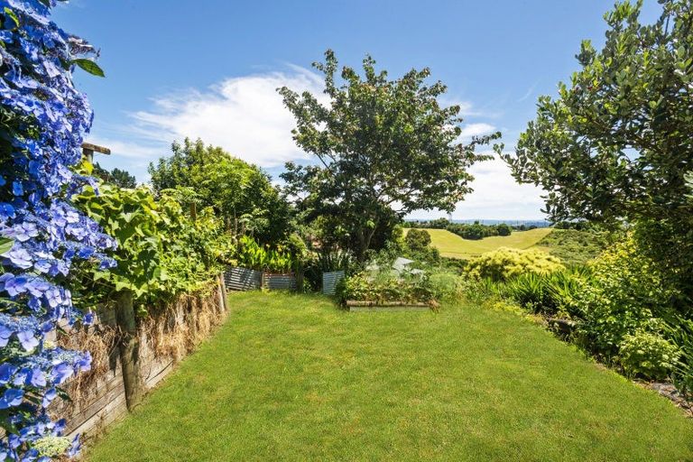 Photo of property in 18b Panorama Drive, Welcome Bay, Tauranga, 3175