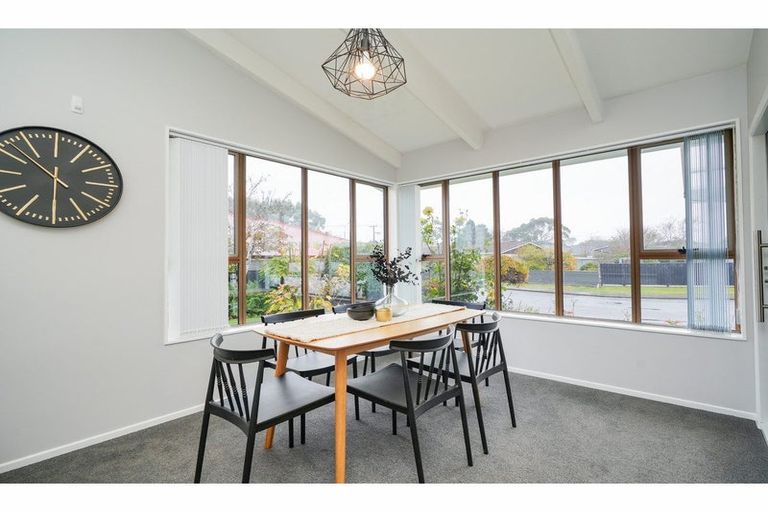 Photo of property in 7 Kildare Drive, Waikiwi, Invercargill, 9810