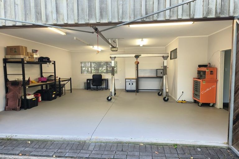 Photo of property in 77 Aulyn Drive, Karaka, Papakura, 2580