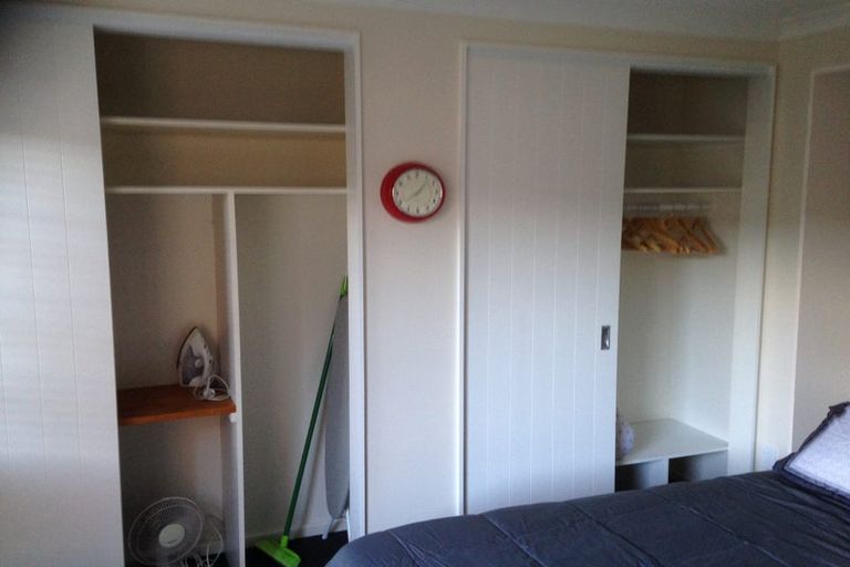 Photo of property in 81 Condell Avenue, Papanui, Christchurch, 8053