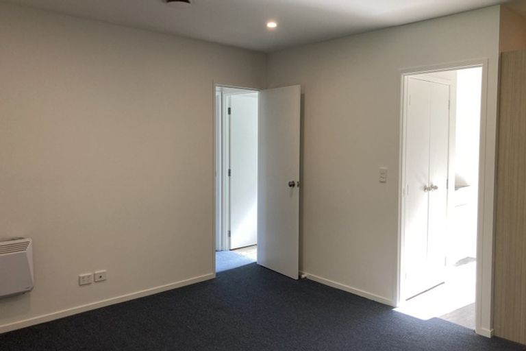 Photo of property in 30 Redwood Drive, Massey, Auckland, 0614