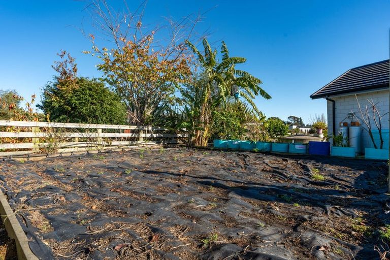 Photo of property in 5a East Ridge Grove, Newstead, Hamilton, 3286