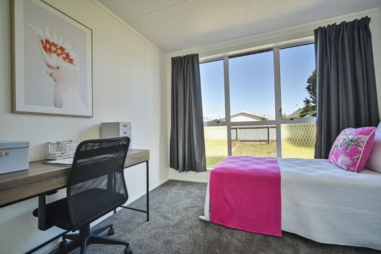 Photo of property in 11 Columbus Crescent, Flaxmere, Hastings, 4120