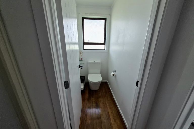 Photo of property in 23 Kirikiri Road West, Kopu, Thames, 3578