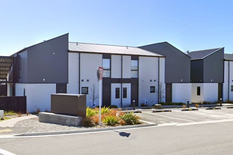 Photo of property in 1b Kidds Way, Albert Town, 9305