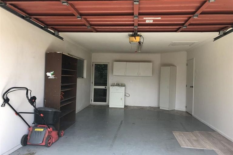 Photo of property in 128b Vale Street, Otumoetai, Tauranga, 3110