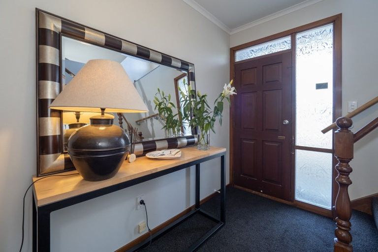 Photo of property in 1 Cross Street, Allenton, Ashburton, 7700