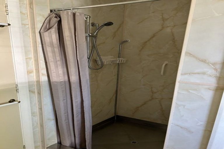 Photo of property in 7 Leask Street, Omakau, 9376