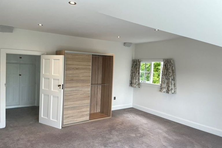 Photo of property in 74 Derby Street, St Albans, Christchurch, 8014