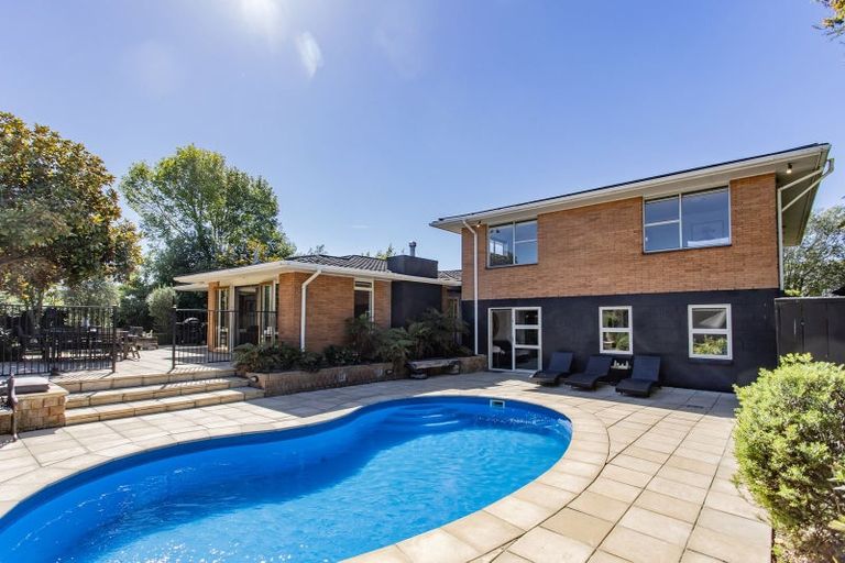 Photo of property in 89a Memorial Avenue, Ilam, Christchurch, 8053