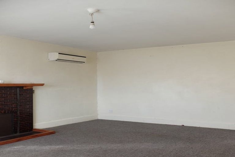 Photo of property in 1/603 Barbadoes Street, Edgeware, Christchurch, 8013