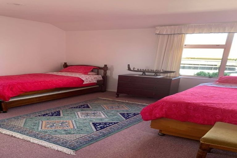 Photo of property in 7 Bremner Crescent, Stoke, Nelson, 7011