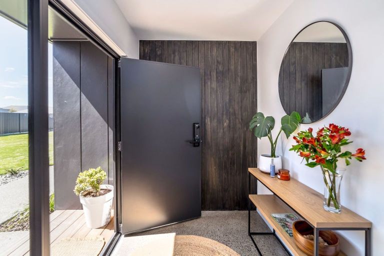 Photo of property in 22 Wycliffe Place, Solway, Masterton, 5810