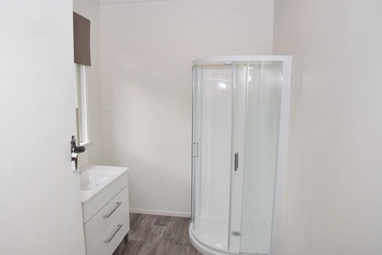 Photo of property in 4 Eldon Street, Hawthorndale, Invercargill, 9810