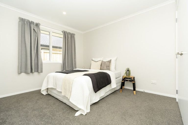 Photo of property in 9 Keerangi Place, Rototuna North, Hamilton, 3210