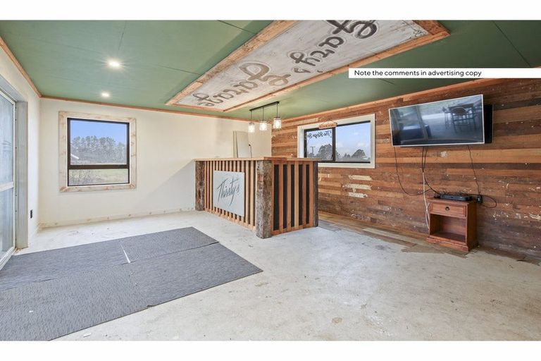 Photo of property in 229b Main Race Road, Eyrewell, West Eyreton, 7476