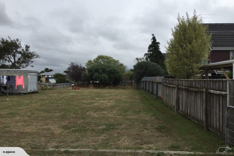 Photo of property in 28 Cruickshank Road, Clouston Park, Upper Hutt, 5018