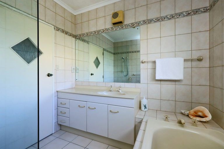 Photo of property in 28a Osier Road, Greenmeadows, Napier, 4112