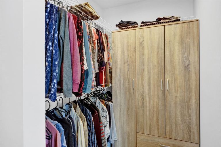 Photo of property in 23 Papawhero Drive, Bell Block, New Plymouth, 4312