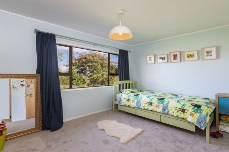 Photo of property in 66 Waiteitei Road, Wellsford, 0974