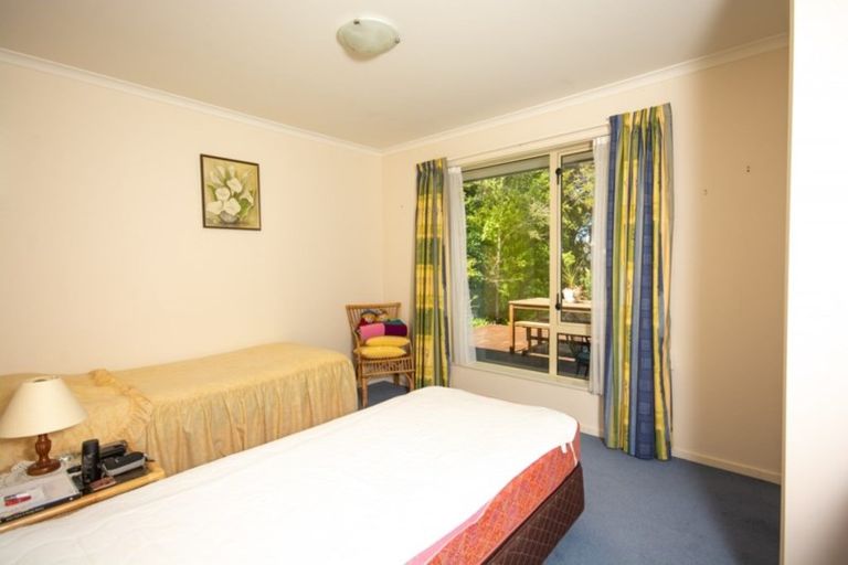 Photo of property in 164b Budge Street, Riversdale, Blenheim, 7201