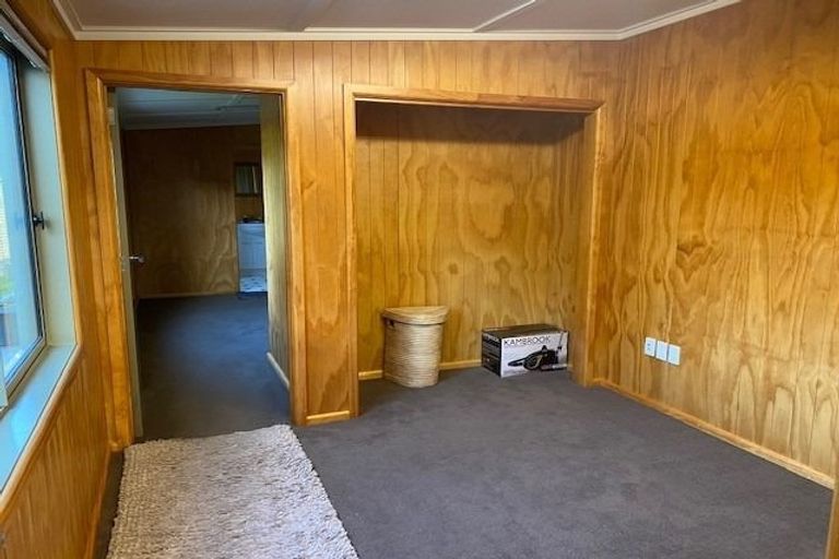 Photo of property in 480 Pencarrow Road, Tamahere, Hamilton, 3283