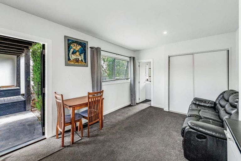 Photo of property in 60 Turners Road, Ouruhia, Christchurch, 8083