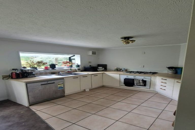 Photo of property in 7 Peppertree Lane, Woodridge, Wellington, 6037