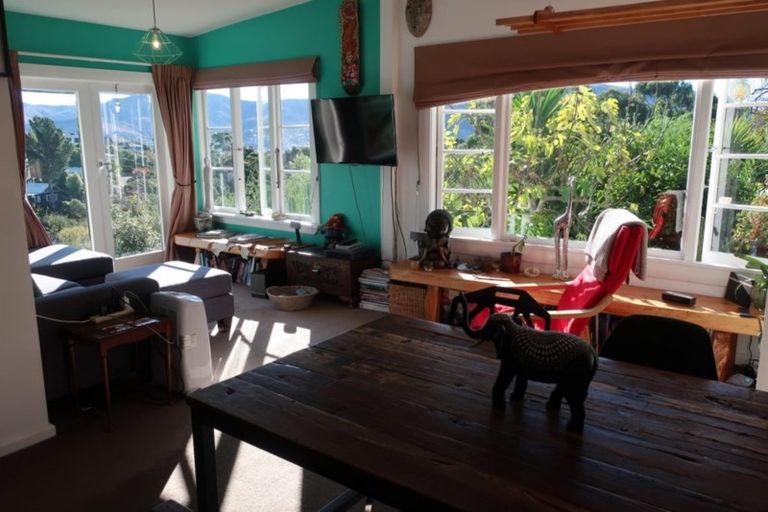 Photo of property in 26 Marine Drive, Diamond Harbour, 8971