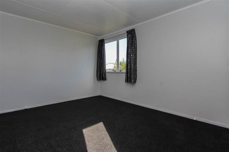 Photo of property in 37a Grandview Road, Nawton, Hamilton, 3200