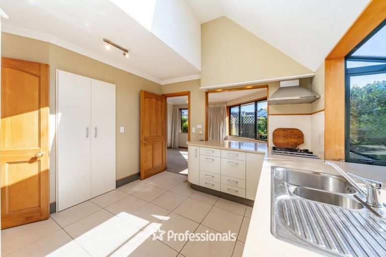 Photo of property in 130f Woburn Road, Woburn, Lower Hutt, 5010