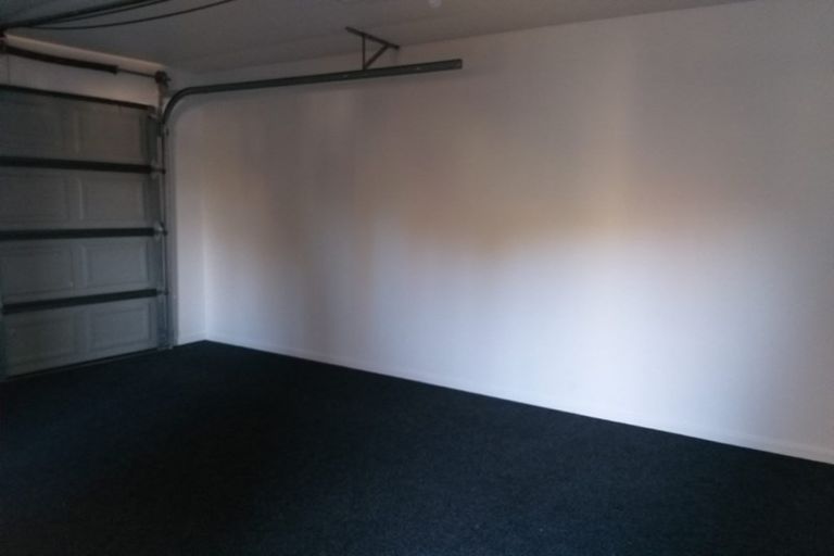 Photo of property in 17b Burke Street, Addington, Christchurch, 8024