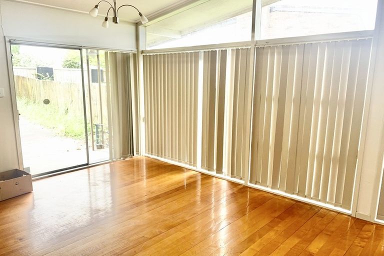 Photo of property in 67 West Tamaki Road, Saint Heliers, Auckland, 1072