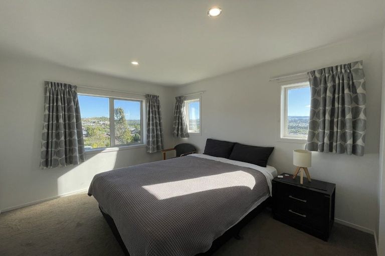 Photo of property in 24 Gyle Place, Pyes Pa, Tauranga, 3112