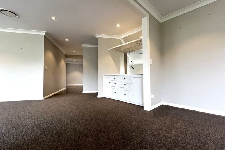 Photo of property in 132 Wither Road, Witherlea, Blenheim, 7201