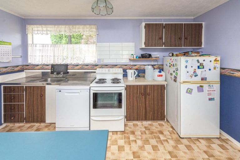 Photo of property in 21 Lucknow Street, Aramoho, Whanganui, 4500